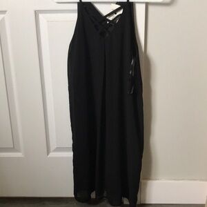 BNWT little black  dress